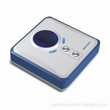 Home Automation System, Smart Home, IR Transmitting, IR/RF Relay, IR Home Appliances Control